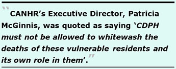 Pull Quote 9